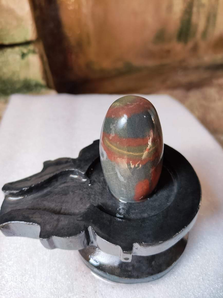 Picture framing in Chennai